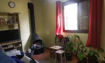 Imagem 2: Apartamento para Venda - 60m², 1 dormitório, 1 vaga - Cecília