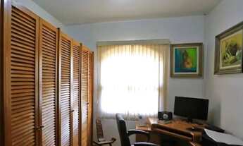 Imagem 4: Casa à venda em Sao Paulo