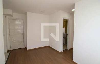 Imagem 4: Apartamento para Aluguel - Ramos, 2 Quartos, 47 m2