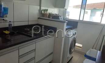 Imagem 2: Venda Apartamento com 2 dormitórios