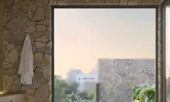 Imagem 4: Apartamento à venda, 4 quartos, 2 suítes, 3 vagas, Savassi - Belo Horizonte/MG