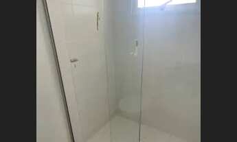 Imagem 16: CAXIAS DO SUL - Apartamento Padrão - SANTA CATARINA