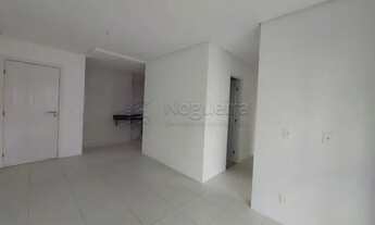 Imagem 3: Recife - Apartamento - Madalena