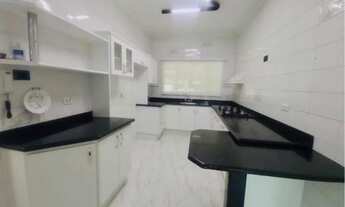 Imagem 4: VENDE-SE CASA LINDA E ESPAÇOSA