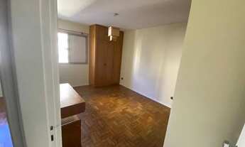 Imagem: Apartamento Venda 2 Dormitórios - 82 m²