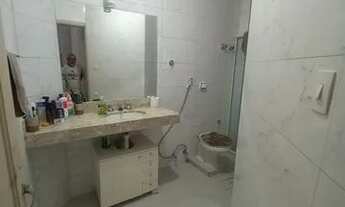 Imagem 6: Apartamento para venda possui 80 metros quadrados com 1 quarto em Gonzaga - Santos - SP