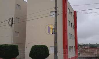 Imagem 5: APARTAMENTO - JD VERA CRUZ - AP2500