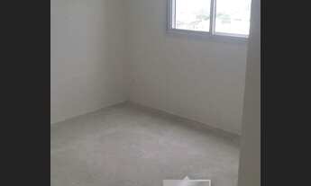 Imagem 6: Apto Centro da Vila Formosa