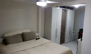 Imagem 6: APARTAMENTO FINO ACABAMENTO 3 QUARTOS EM OTIMA LOCALIZAÇÃO