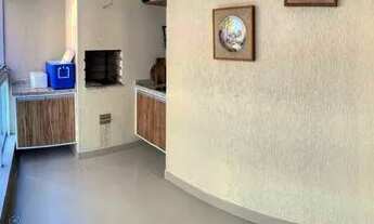 Imagem 3: Apartamento à venda, 51 m² por R$ 425.000,00 - Pitangueiras - Guarujá/SP