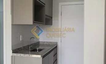 Imagem 6: Apartamentos - Locação - Iguatemi - Cod. 2256