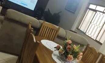 Imagem 4: Casa com 3 Quarto(s) e 4 banheiro(s) para Alugar, 187 m² por R$ 3500 / Mês