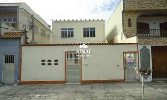 Imagem: APARTAMENTO DE 2 QUARTOS EM VICENTE DE CARVALHO