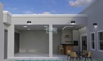 Imagem 7: Casa à venda em Franca/SP