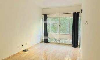 Imagem: Apartamento para Aluguel - Consolação