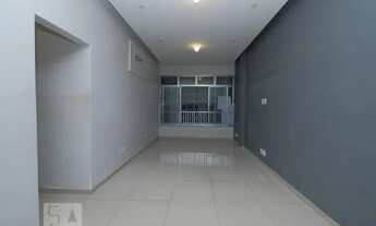 Imagem 2: Apartamento à Venda - Maracanã, 2 Quartos, 70 m2