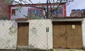 Imagem: Vende-sem 2 casas em 1