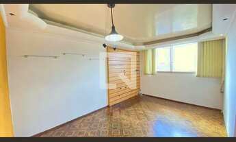 Imagem 2: Apartamento à Venda - Mooca, 2 Quartos, 65 m2