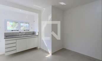 Imagem 3: Apartamento para Aluguel - Vila Mariana, 1 Quarto, 30 m2