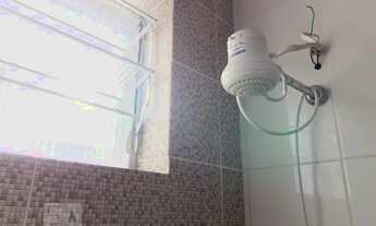 Imagem 6: Apartamento para Aluguel - Jardim Botânico, 3 Quartos, 74 m2