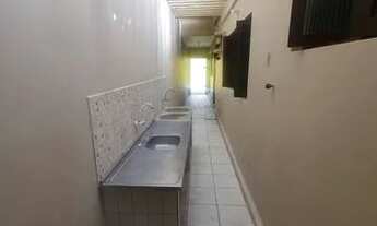 Imagem 7: Casa em Itapuã Casa com 3 dormitórios