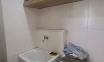 Imagem 5: Apartamento para venda possui 70 metros quadrados com 2 quartos em Jacarepaguá - Rio de Ja