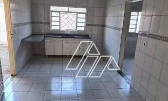 Imagem 7: Casa com 2 dormitórios à venda, 140 m²- Jardim Esplanada