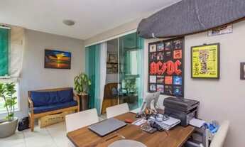 Imagem 4: Apartamento à venda em Belo Horizonte