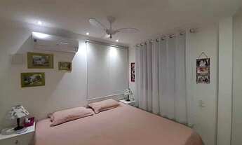 Imagem 4: Casa para venda no bairro Cidade da Esperança