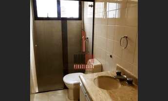 Imagem 3: Apartamento com 3 dormitórios no Jardim Elite. REF: 99908