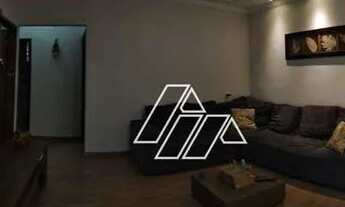 Imagem 5: Oportunidade, Linda casa com 3 dormitórios à venda, 194 m² por R$ 530.000 - Jardim Preside