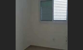 Imagem 4: COBERTURA - CAMPESTRE - SP