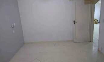 Imagem 2: APARTAMENTO - CAMBUCI - SP