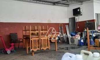 Imagem 7: Casa com 3 dormitórios à venda, 150 m² - Jardim Flamingo - Marília/SP