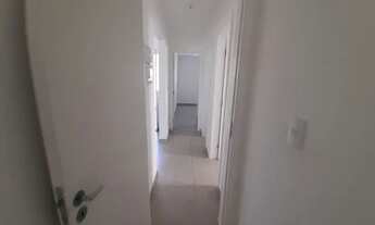 Imagem 6: Casa Em Condomínio Para Aluguel COND.RESIDENCIAL VILLAGE DO BOSQUE MOGI MIRIM