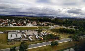 Imagem 4: Apartamento com 4 dormitórios, 118 m² - venda por R$ 1.540.000,00 ou aluguel por R$ 6.570