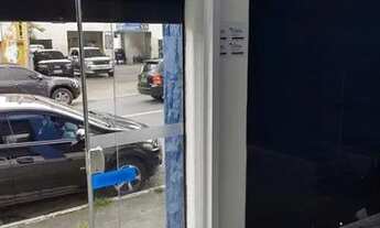 Imagem 5: Ponto comercial/Loja/Box para aluguel com 35 metros quadrados em Vila Guilherme - São Paul