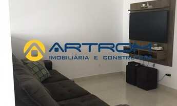 Imagem 3: DF-150, Sobradinho, Grande Colorado