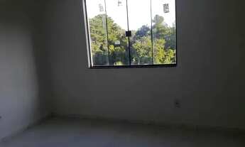 Imagem 4: Alugo apartamento região do lago