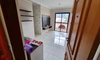 Imagem 3: Venda Apartamento com 2 dormitórios