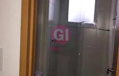 Imagem 3: Apartamento para aluguel tem 69 metros quadrados com 2 quartos em Jardim Califórnia - Jaca