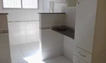 Imagem 14: Apartamento à venda, 2 quartos, 1 suíte, 2 vagas, Buritis - Belo Horizonte/MG