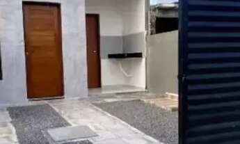 Imagem 3: Compre seu imóvel com zero de entrada