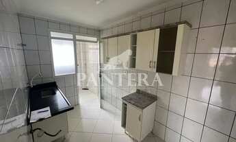 Imagem 4: Apartamento com 69m² e 3 dormitórios em ótima localização