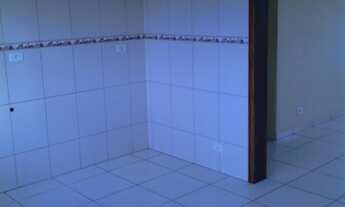 Imagem 3: Apartamento 3 quartos