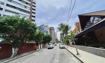 Imagem 3: Apartamento | Apartamento com 3 dormitórios