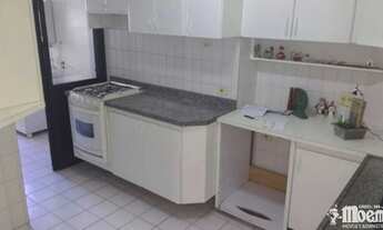 Imagem 6: Apartamento, Campo Belo - São Paulo