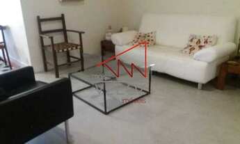 Imagem 6: Apartamento-À VENDA-Leblon-Rio de Janeiro-RJ