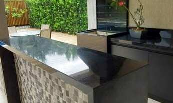 Imagem 5: VENDO SOBRADO DE ALTO PADRÃO - IPIRANGUINHA - UBATUBA - SÃO PAULO