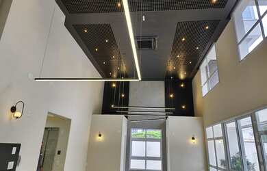 Imagem 7: Apartamentos Studios no Bairro Jardim